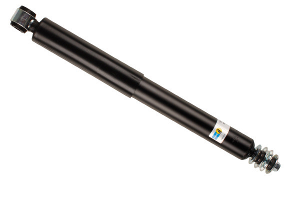 Amortizor BILSTEIN B4 spate pentru Land Rover 88/109 1.70-12.86 - BIL-19-061184 - 19-061184 - 4025258466107