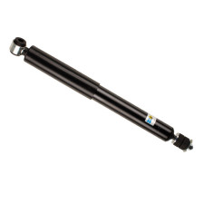 Achterschokdemper BILSTEIN B4 voor Land Rover Discovery II 6.94-9.04 - BIL-19-061191 - 19-061191 - 4025258463618
