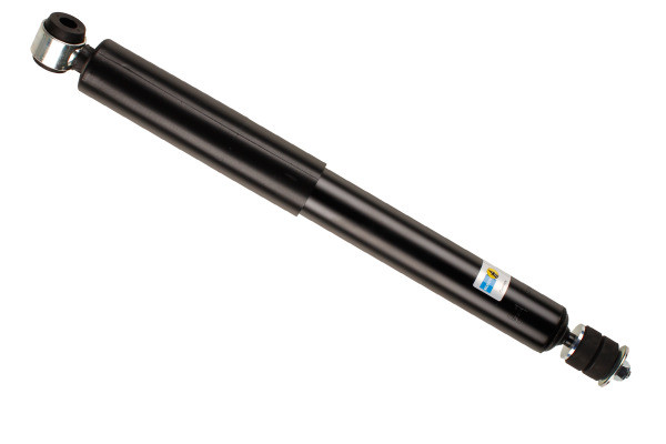 Amortizor BILSTEIN B4 spate pentru Land Rover Discovery II 6.94-9.04 - BIL-19-061191 - 19-061191 - 4025258463618