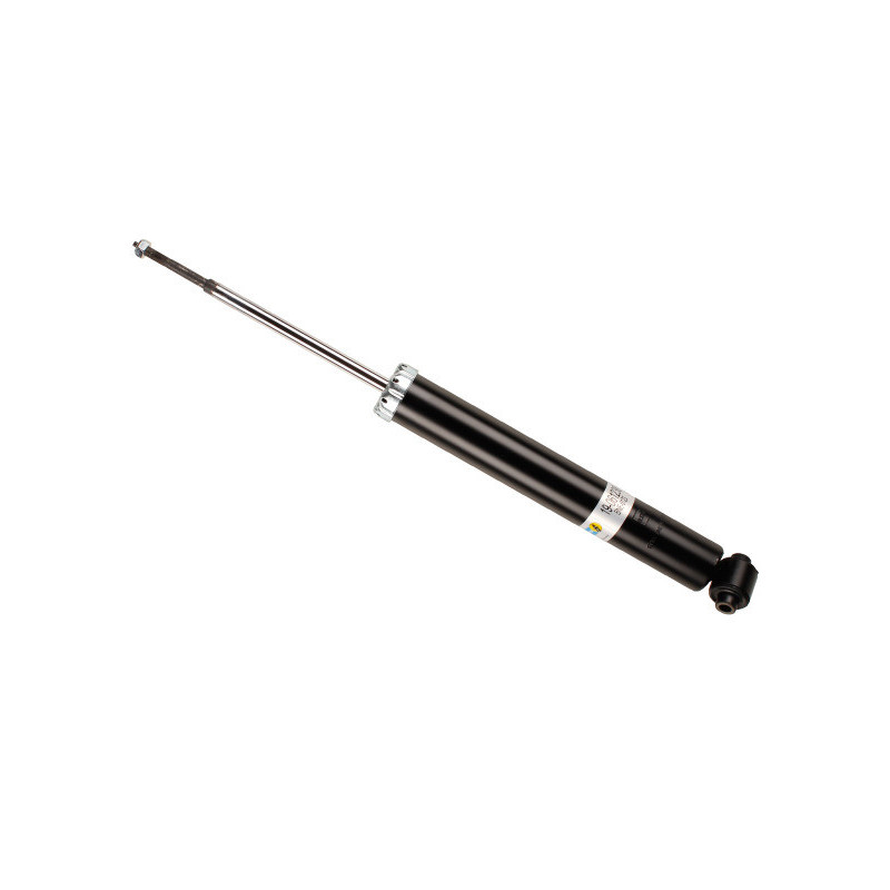 Achterschokdemper BILSTEIN B4 voor Peugeot 406 10.95- - BIL-19-061238 - 19-061238 - 4025258443146
