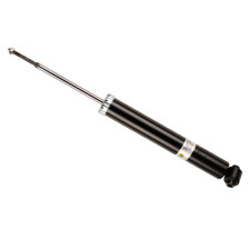 Achterschokdemper BILSTEIN B4 voor Peugeot 406 10.95- - BIL-19-061238 - 19-061238 - 4025258443146