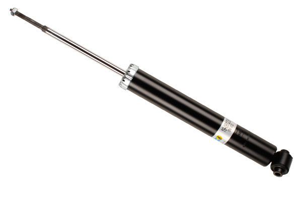 BILSTEIN B4 damper, rear unit for Peugeot 406 1.6 88cv 1995/11-2004/05 - BIL-19-061238 - 19-061238 - 4025258443146
