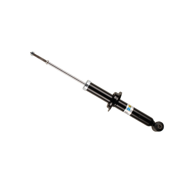 Schokdemper BILSTEIN B4 achter Mitsubishi Carisma 1.8 MSX - 16V 140pk 95/07-97/07 - BIL-19-061283 - 19-061283 - 4025258443375