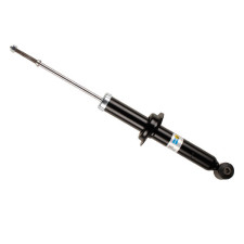Schokdemper BILSTEIN B4 achter Mitsubishi Carisma 1.8 MSX - 16V 140pk 95/07-97/07 - BIL-19-061283 - 19-061283 - 4025258443375
