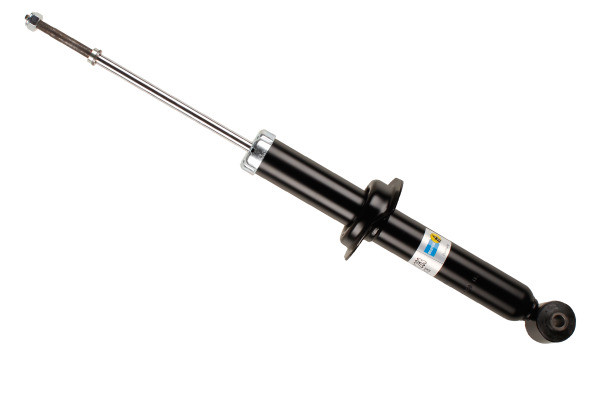Schokdemper BILSTEIN B4 achter Mitsubishi Carisma 1.8 MSX - 16V 140pk 95/07-97/07 - BIL-19-061283 - 19-061283 - 4025258443375