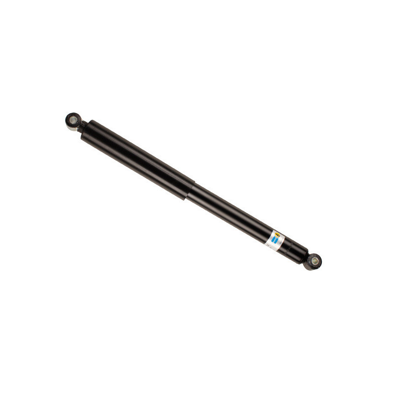Schokdemper BILSTEIN B4 voor Mercedes 207 (601) 5.77-2.96 - BIL-19-064512 - 19-064512 - 4025258488383