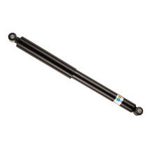 Schokdemper BILSTEIN B4 voor Mercedes 207 (601) 5.77-2.96 - BIL-19-064512 - 19-064512 - 4025258488383
