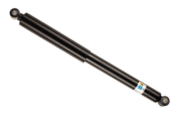 Amortisseur (pièce) BILSTEIN B4 avant pour Mercedes-Benz T1 Camionnette 208 D 2.3 79cv 1988/11-1996/02 - BIL-19-064512 - 19-064512 - 4025258488383