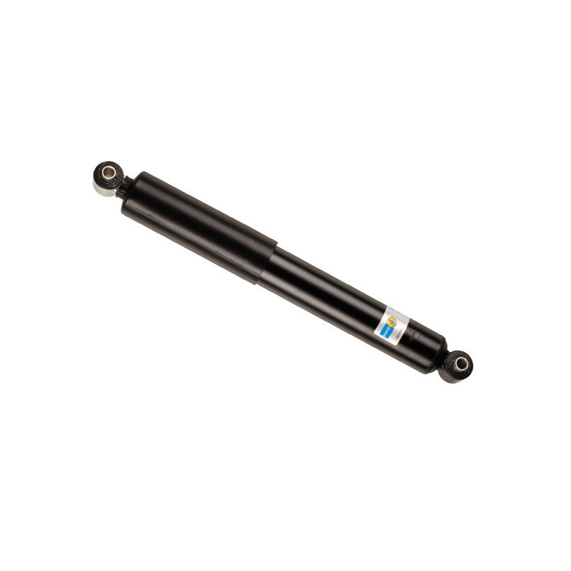 Schokdemper BILSTEIN B4 achter Chrysler Voyager II 2.5i 98pk 91/01-95/09 - BIL-19-065212 - 19-065212 - 4025258450328