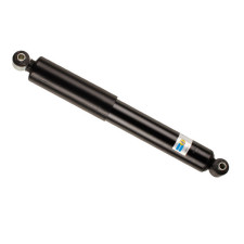 Schokdemper BILSTEIN B4 achter Chrysler Voyager II 2.5i 98pk 91/01-95/09 - BIL-19-065212 - 19-065212 - 4025258450328