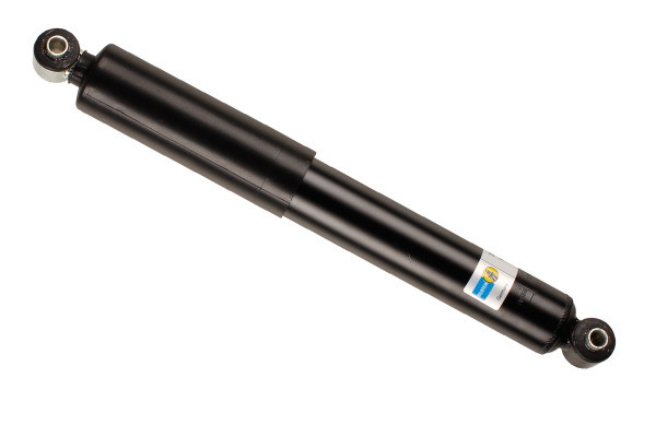 BILSTEIN B4 damper, rear unit for Chrysler Voyager II 2.5i 98cv 1991/01-1995/09 - BIL-19-065212 - 19-065212 - 4025258450328