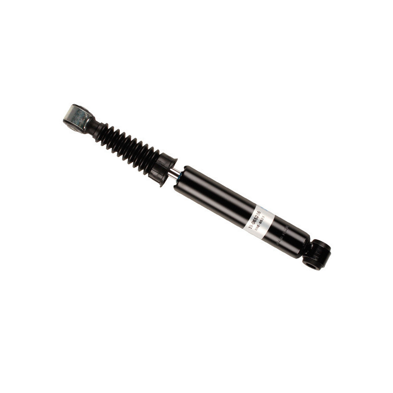 Schokdemper BILSTEIN B4 achter Renault Espace III 3.0 V6 24V 190pk 98/10-02/10 - BIL-19-065236 - 19-065236 - 4025258450342
