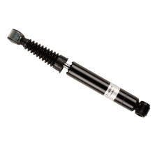 Schokdemper BILSTEIN B4 achter Renault Espace III 3.0 V6 24V 190pk 98/10-02/10 - BIL-19-065236 - 19-065236 - 4025258450342