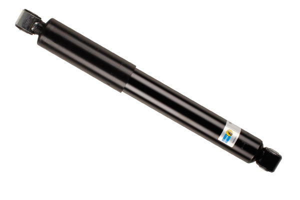 Amortizor BILSTEIN B4 spate pentru Peugeot J5 10.90- - BIL-19-065601 - 19-065601 - 4025258451127