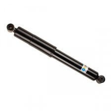 Amortisseur BILSTEIN B4 arrière Fiat Ducato Camion Plate-Forme/ChÃ¢ssis 2.0 84cv 90/07-94/03