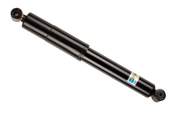 Schokdemper BILSTEIN B4 achter Fiat Ducato Truck Platform/Chassis 2.0 84pk 90/07-94/03 - BIL-19-065632 - 19-065632 - 4025258451158