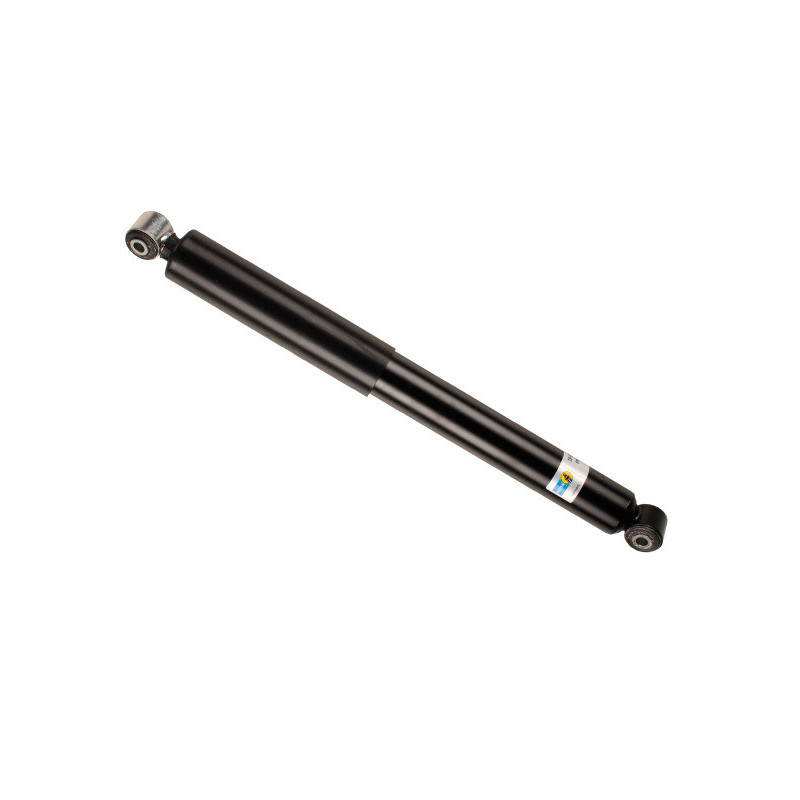Schokdemper BILSTEIN B4 achter Ford Transit Bus/Autocar 2.0i 98pk 91/09-94/07 - BIL-19-065649 - 19-065649 - 4025258451165