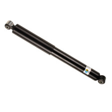 Schokdemper BILSTEIN B4 achter Ford Transit Bus/Autocar 2.0i 98pk 91/09-94/07 - BIL-19-065649 - 19-065649 - 4025258451165