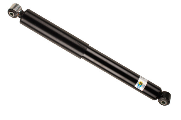 Schokdemper BILSTEIN B4 achter Ford Transit Bus/Autocar 2.0i 98pk 91/09-94/07 - BIL-19-065649 - 19-065649 - 4025258451165