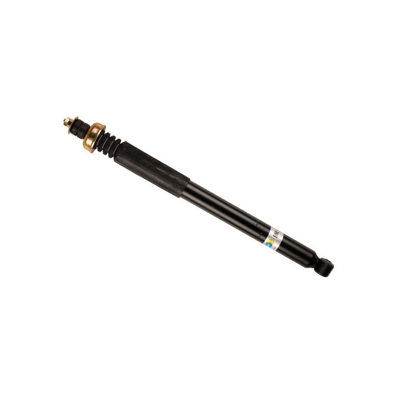 Schokdemper BILSTEIN B4 achter Renault 19 II 1.8 90pk 92/04-95/12 - BIL-19-065861 - 19-065861 - 4025258452131