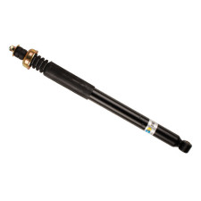 Schokdemper BILSTEIN B4 achter Renault 19 II 1.8 90pk 92/04-95/12 - BIL-19-065861 - 19-065861 - 4025258452131