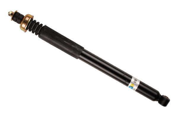 Schokdemper BILSTEIN B4 achter Renault 19 II 1.8 90pk 92/04-95/12 - BIL-19-065861 - 19-065861 - 4025258452131