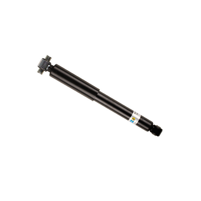 Achterschokdemper BILSTEIN B4 voor Ford Focus I Turnier (stationwagen) 1.99--11.04 - BIL-19-065885 - 19-065885 - 4025258463663