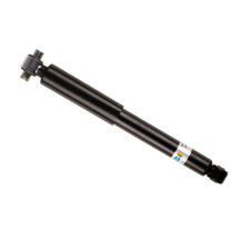 Achterschokdemper BILSTEIN B4 voor Ford Focus I Turnier (stationwagen) 1.99--11.04 - BIL-19-065885 - 19-065885 - 4025258463663