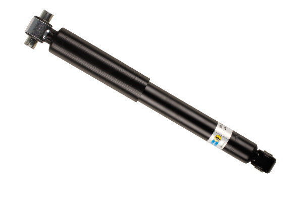 Achterschokdemper BILSTEIN B4 voor Ford Focus I Turnier (stationwagen) 1.99--11.04 - BIL-19-065885 - 19-065885 - 4025258463663