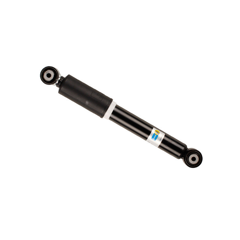 Inclusief achterschokdemper BILSTEIN B4 voor Smart City MC01 Coupé en Cabrio 07.98-2.01 - BIL-19-067971 - 19-067971 - 4025258448646