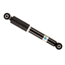 Inclusief achterschokdemper BILSTEIN B4 voor Smart City MC01 Coupé en Cabrio 07.98-2.01 - BIL-19-067971 - 19-067971 - 4025258448646