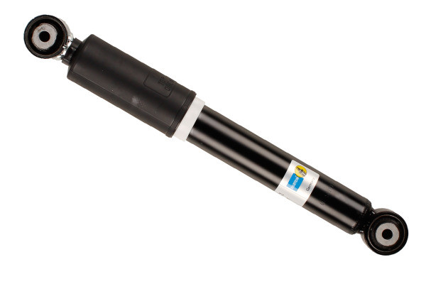 Amortizor BILSTEIN B4 spate pentru Smart City MC01 Coupé și Cabrio, inclusiv perioada 07.98-2.01 - BIL-19-067971 - 19-067971 - 4025258448646
