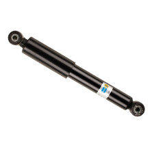 BILSTEIN B4 achterschokdemper voor Fiat Ducato 10.95- - BIL-19-068022 - 19-068022 - 4025258557225
