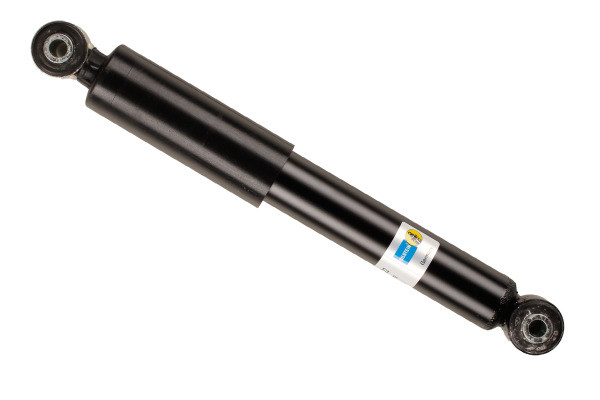 BILSTEIN B4 damper, rear unit for Citroen Jumpy 1.9 TD 92cv 1996/04-2003/11 - BIL-19-068022 - 19-068022 - 4025258557225