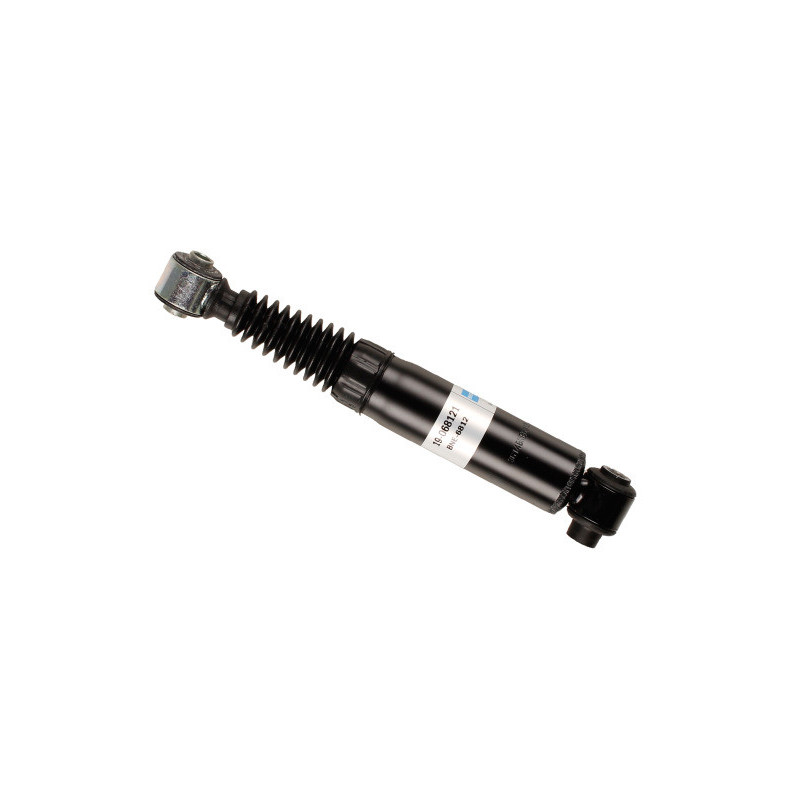 Schokdemper BILSTEIN B4 achter Peugeot 106 II 1.0i 45pk 96/05-99/10 - BIL-19-068121 - 19-068121 - 4025258556686