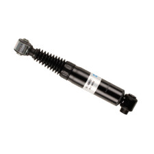 Schokdemper BILSTEIN B4 achter Peugeot 106 II 1.0i 45pk 96/05-99/10 - BIL-19-068121 - 19-068121 - 4025258556686