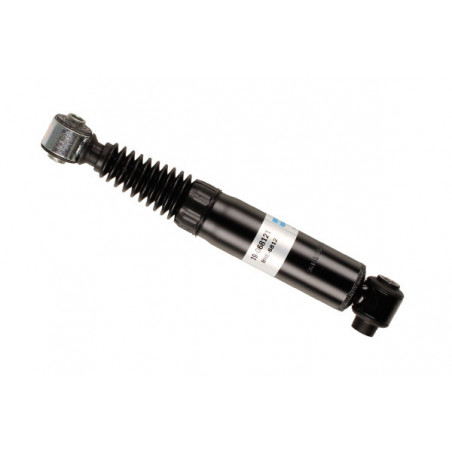 Amortisseur BILSTEIN B4 arrière Peugeot 106 II 1.0i 45cv 96/05-99/10