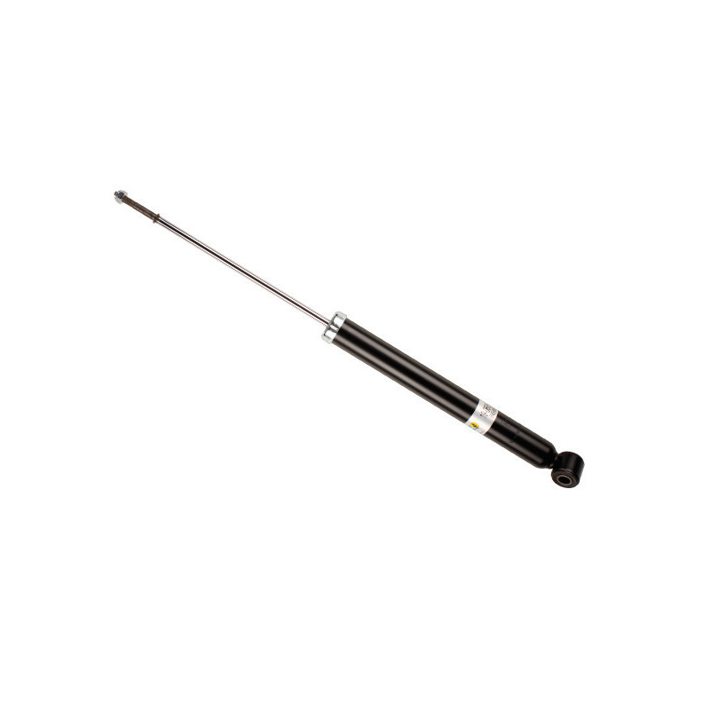 Achterschokdemper BILSTEIN B4 voor Toyota Yaris (CP10) 1.99-4.05 - BIL-19-068565 - 19-068565 - 4025258478520