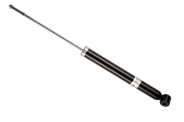 Amortisseur BILSTEIN B4 arrière pour Toyota Yaris (CP10) 1.99-4.05 - BIL-19-068565 - 19-068565 - 4025258478520