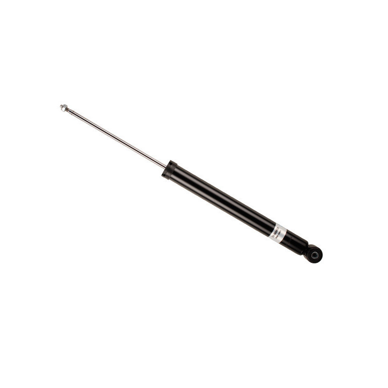 Achterschokdemper BILSTEIN B4 voor Skoda Octavia I estate (1U5) 5.98-6.04 - BIL-19-068633 - 19-068633 - 4025258599775
