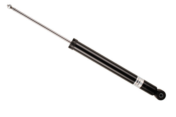 Amortisseur BILSTEIN B4 arrière pour Skoda Octavia I break (1U5) 5.98-6.04 - BIL-19-068633 - 19-068633 - 4025258599775