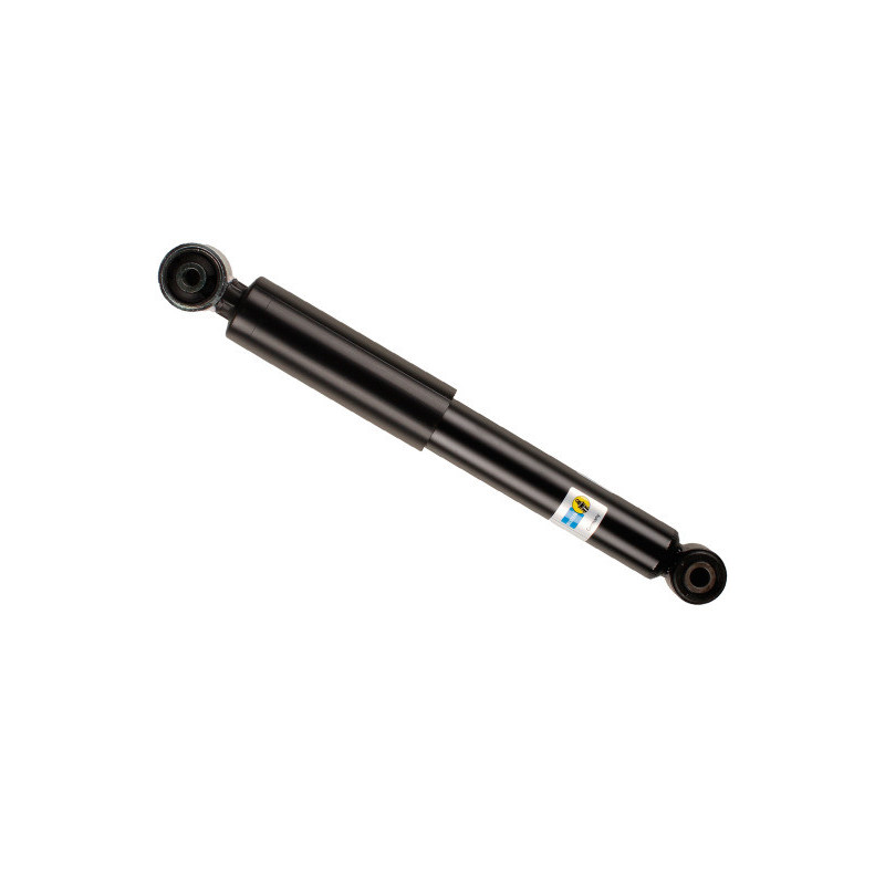 Achterschokdemper BILSTEIN B4 voor Opel Astra G Caravan (stationcar) 2.98-7.04 - BIL-19-068763 - 19-068763 - 4025258660703