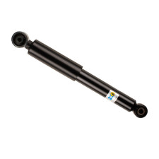 Achterschokdemper BILSTEIN B4 voor Opel Astra G Caravan (stationcar) 2.98-7.04 - BIL-19-068763 - 19-068763 - 4025258660703