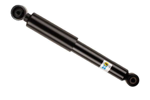 Amortizor BILSTEIN B4 spate pentru Opel Astra G Caravan (break) 2.98-7.04 - BIL-19-068763 - 19-068763 - 4025258660703