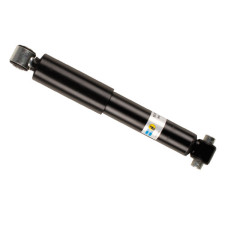 Schokdemper BILSTEIN B4 achter Peugeot 206 3/5 Portes 1.1i 60cv 98/09-08/12 - BIL-19-068855 - 19-068855 - 4025258493257