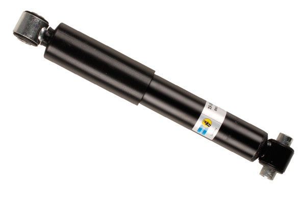 Amortizor BILSTEIN B4 spate pentru Peugeot 206 cu 3/5 uși, 1.1i, 60 cv, 98/09-08/12 - BIL-19-068855 - 19-068855 - 4025258493257