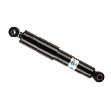Schokdemper BILSTEIN B4 achter Peugeot 206 3/5 Portes 2.0 S16 136cv 99/06-08/12 - BIL-19-068879 - 19-068879 - 4025258493387