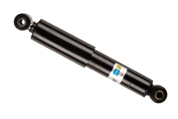 Amortizor BILSTEIN B4 spate pentru Peugeot 206 cu 3/5 uși, 2.0 S16, 136 cv, 09/1999 – 08/2012 - BIL-19-068879 - 19-068879 - 4025258493387