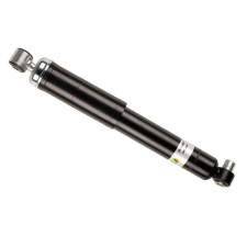 Achterschokdemper BILSTEIN B4 voor Renault Laguna I stationwagon 11.93-2.01 - BIL-19-100067 - 19-100067 - 4025258469757