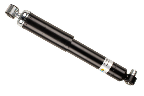 Amortizor BILSTEIN B4 spate pentru Renault Laguna I break 11.93-2.01 - BIL-19-100067 - 19-100067 - 4025258469757